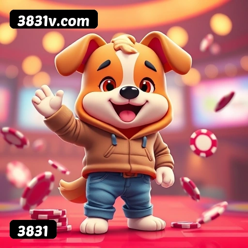 Fortune Dragon - Jogo temático asiático