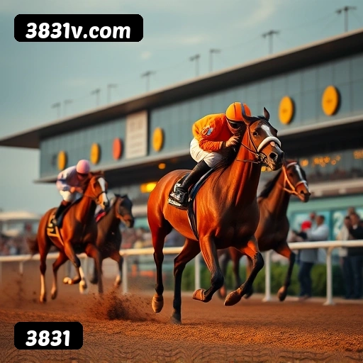 Promoções exclusivas no Facebook