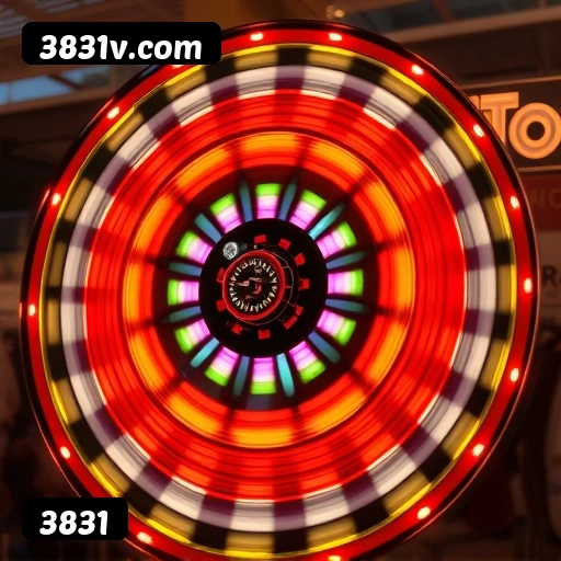 Cassino 24/7 disponível