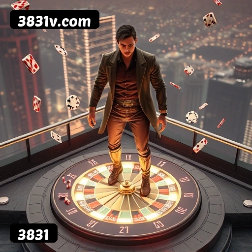 Mahjong Ways - Slot com múltiplas formas de ganhar