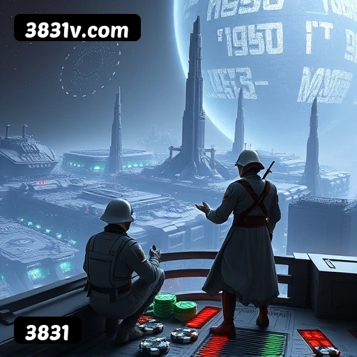 Jogos mobile otimizados