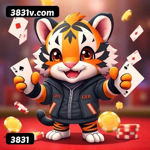 Certificações de segurança e licenças da 3831