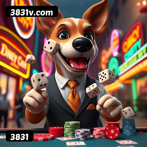 Fortune Rabbit - Slot Fortune series
