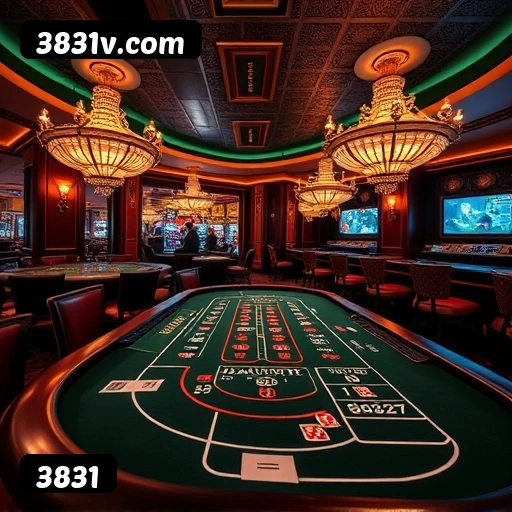 Plushie Frenzy - Slot premium da PG Soft com RTP de 96.75% disponível na 3831