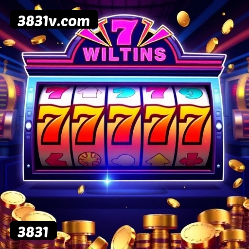 The Great Icescape - Slot PG Soft com RTP 96.72% e sistema de avalanche disponível na 3831