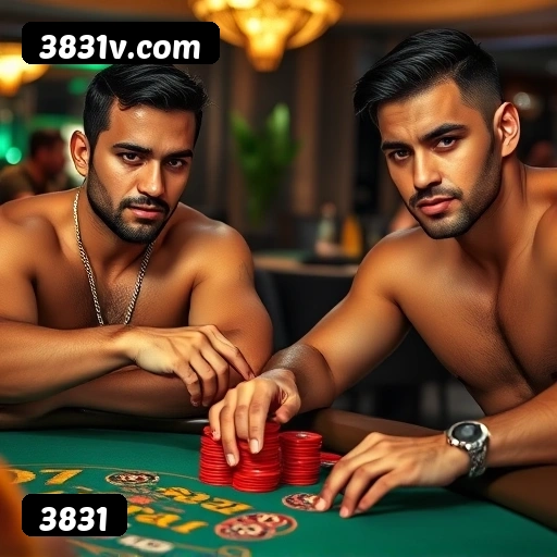 Download Android 3831