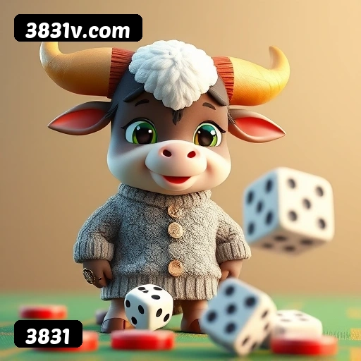 Roleta ao vivo Evolution Gaming com múltiplas câmeras