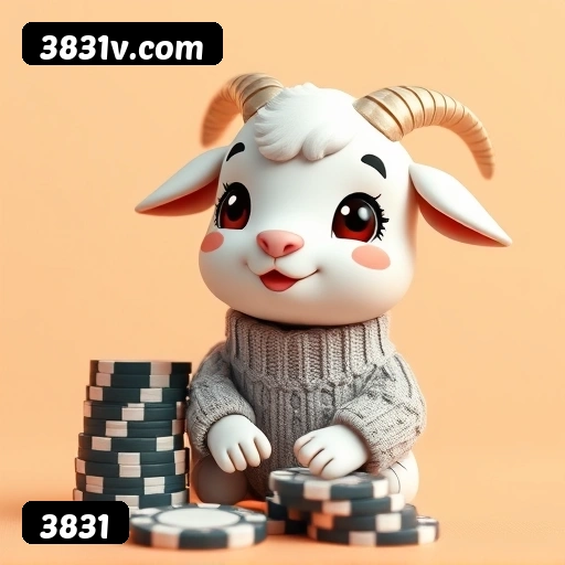 Slots Premium da PG Soft na 3831