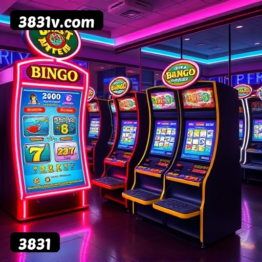 Jogos de Slot 500+