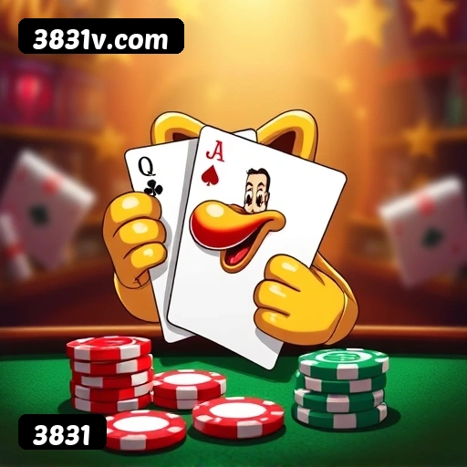 Instalação iOS 3831