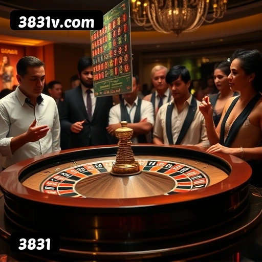 Cashback Semanal 3831