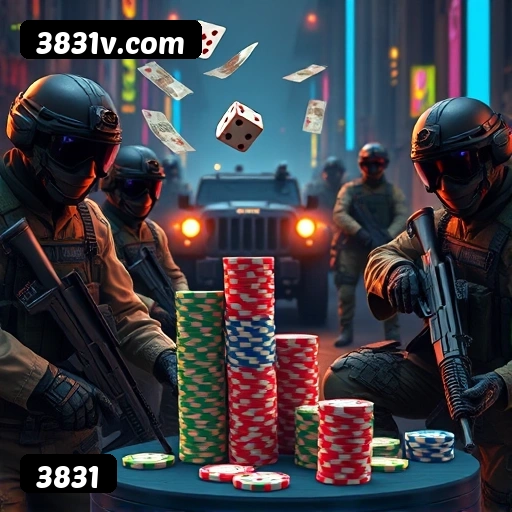 Notificações e promoções