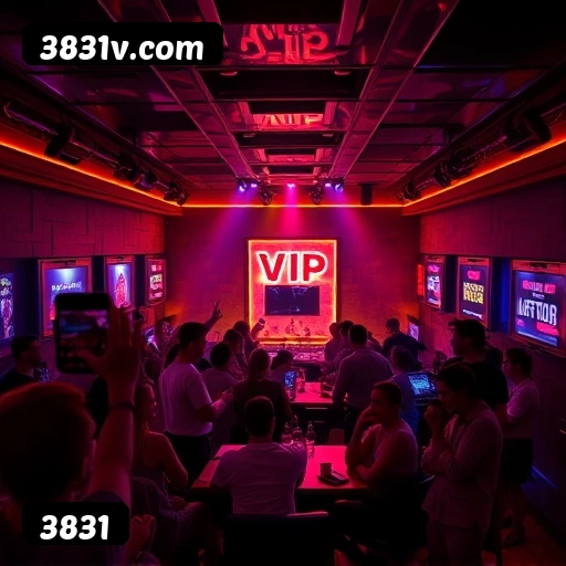 Instalação Android 3831