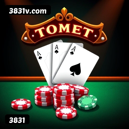 Mahjong Ways Slot - PG Soft