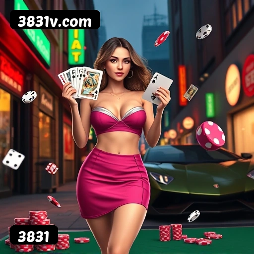 Fortune OX - 1.024 Ways