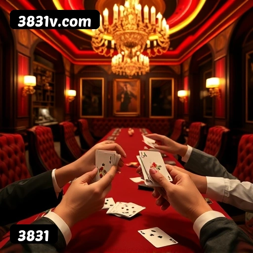 Telegram Promoções