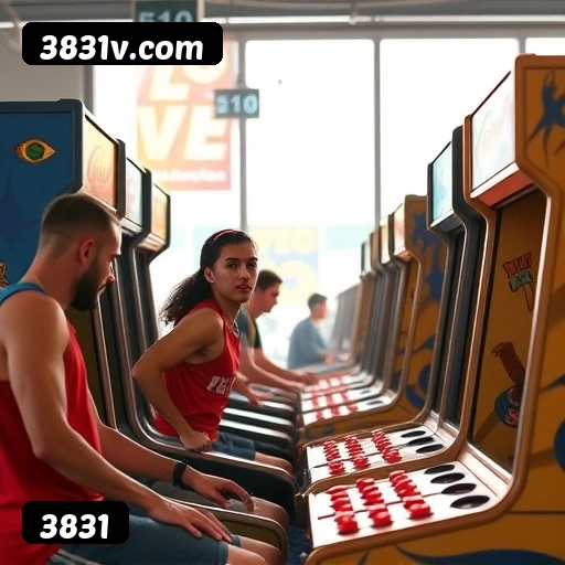 Poker variations - Texas Hold'em e Caribbean Stud